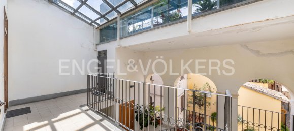 Apartamento de 2 dormitorios en Foligno, Italy No. 64080 2