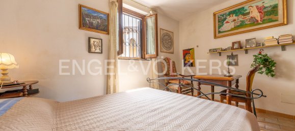 Apartamento de 2 dormitorios en Foligno, Italy No. 64080 10