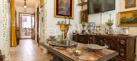 Apartamento de 2 dormitorios en Foligno, Italy No. 64080 6
