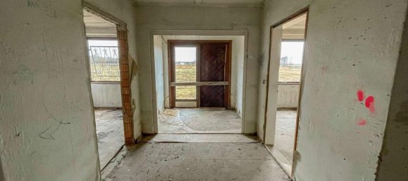 1794m² Warehouse in Elbe-Elster, Germany No. 75741 7