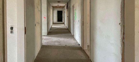 1794m² Warehouse in Elbe-Elster, Germany No. 75741 6