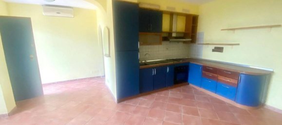 3 rooms Villa in Sant'Elia Fiumerapido, Italy No. 165457 7
