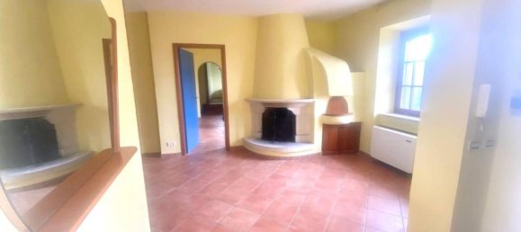 3 rooms Villa in Sant'Elia Fiumerapido, Italy No. 165457 5