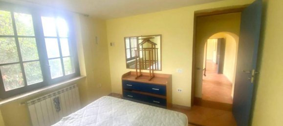 3 rooms Villa in Sant'Elia Fiumerapido, Italy No. 165457 9