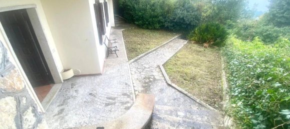 3 rooms Villa in Sant'Elia Fiumerapido, Italy No. 165457 3