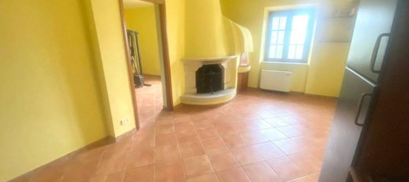 3 rooms Villa in Sant'Elia Fiumerapido, Italy No. 165457 8