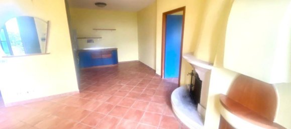 3 rooms Villa in Sant'Elia Fiumerapido, Italy No. 165457 6