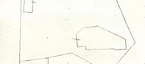 3 rooms Villa in Sant'Elia Fiumerapido, Italy No. 165457 17