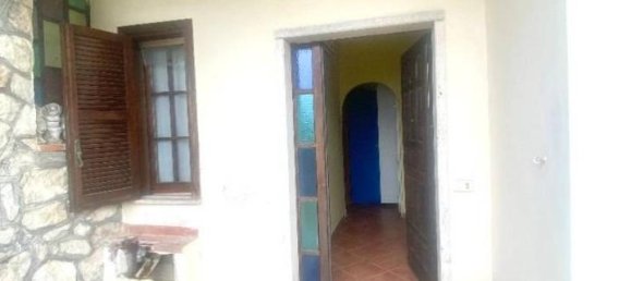 3 rooms Villa in Sant'Elia Fiumerapido, Italy No. 165457 4
