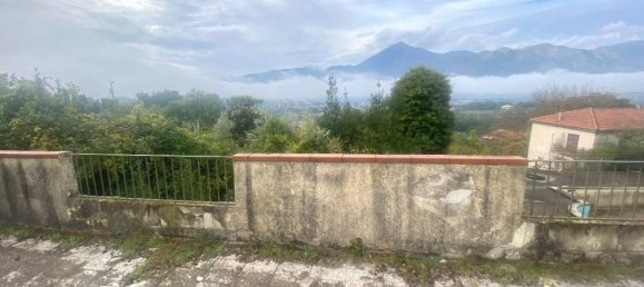 3 rooms Villa in Sant'Elia Fiumerapido, Italy No. 165457 13
