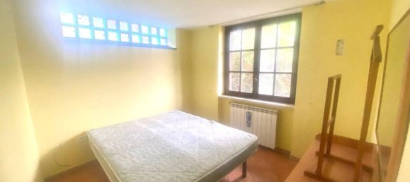 3 rooms Villa in Sant'Elia Fiumerapido, Italy No. 165457 10