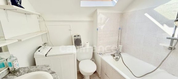 Apartamento T2 em Pontoise, France N.º 296401 8