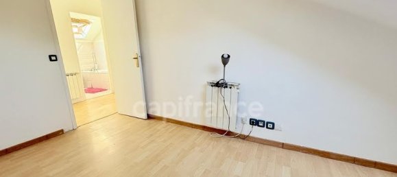 Apartamento T2 em Pontoise, France N.º 296401 6