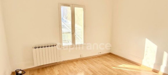 Apartamento T2 em Pontoise, France N.º 296401 9