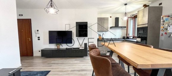 2 bedrooms Apartment in Carbonera, Italy No. 302972 2