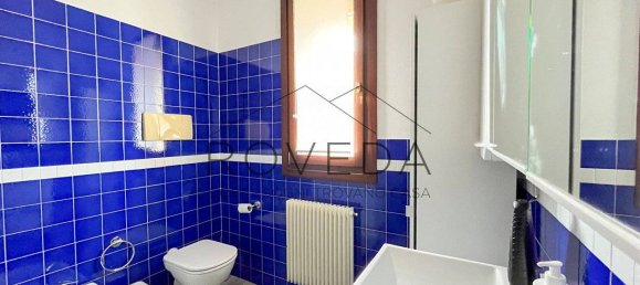 2 bedrooms Apartment in Carbonera, Italy No. 302972 4