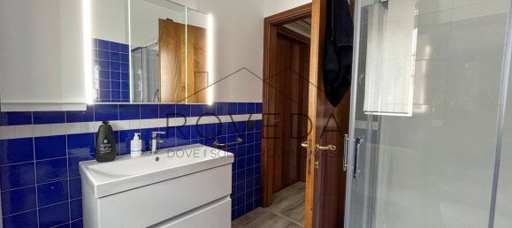 2 bedrooms Apartment in Carbonera, Italy No. 302972 5