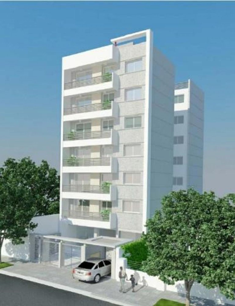 Склад в Трес де Фебреро, Аргентина № 109670