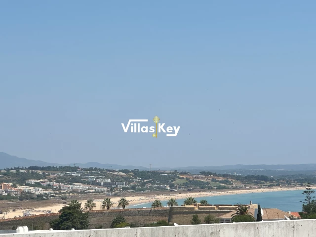 3 bedrooms Apartment in Lagos, Portugal No. 220611