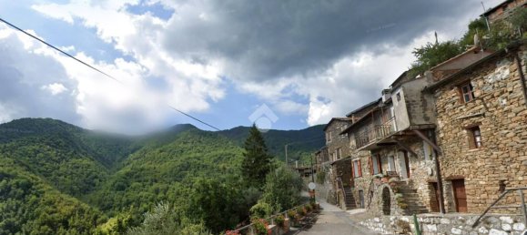 1 bedroom House in Triora, Italy No. 172456 15