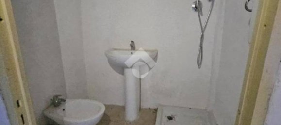 1 bedroom House in Triora, Italy No. 172456 9