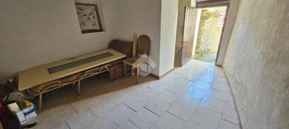 1 bedroom House in Triora, Italy No. 172456 7