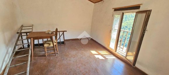 1 bedroom House in Triora, Italy No. 172456 10