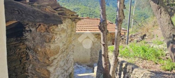 1 bedroom House in Triora, Italy No. 172456 4