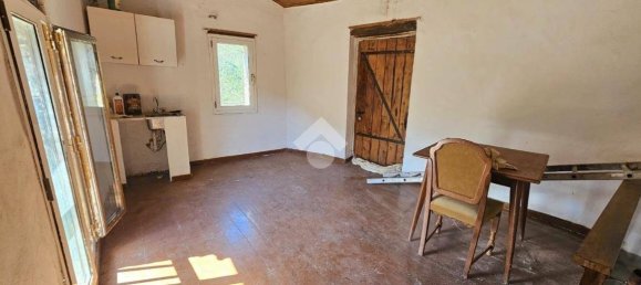 1 bedroom House in Triora, Italy No. 172456 11