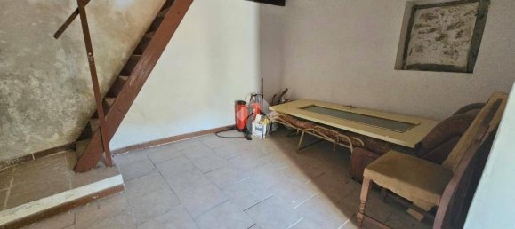 1 bedroom House in Triora, Italy No. 172456 6