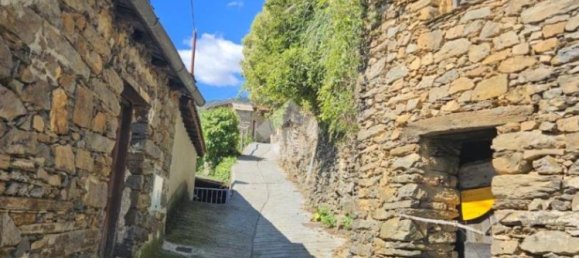 1 bedroom House in Triora, Italy No. 172456 5