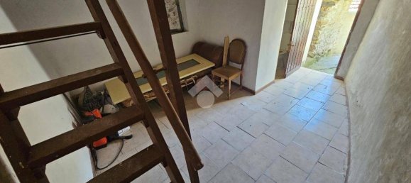 1 bedroom House in Triora, Italy No. 172456 8