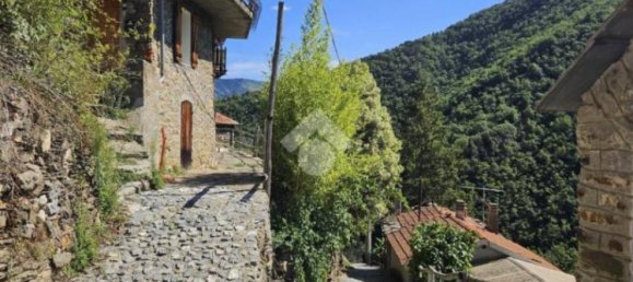 1 bedroom House in Triora, Italy No. 172456 13