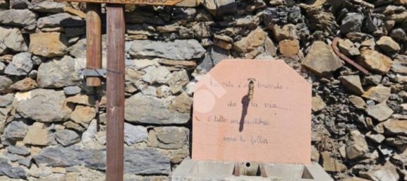 1 bedroom House in Triora, Italy No. 172456 14