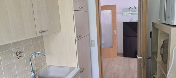 2-Zimmer Wohnung in Wartburgkreis, Germany, Nr. 351706 15