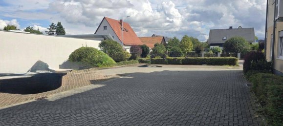 2-Zimmer Wohnung in Wartburgkreis, Germany, Nr. 351706 18