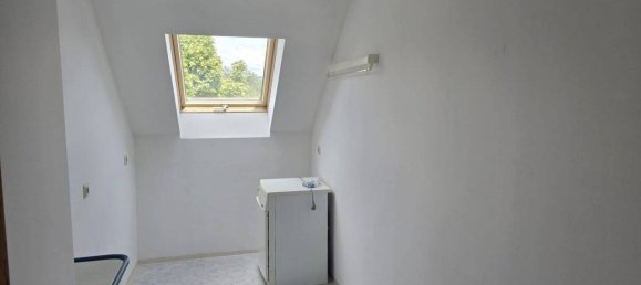 2-Zimmer Wohnung in Wartburgkreis, Germany, Nr. 351706 17