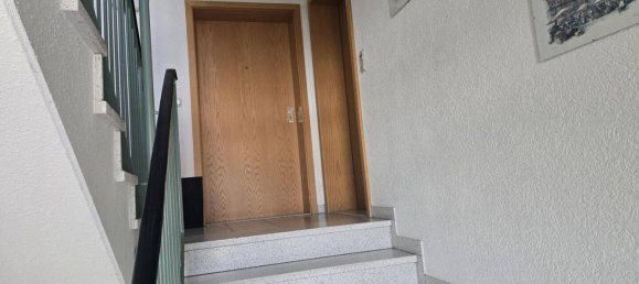 2-Zimmer Wohnung in Wartburgkreis, Germany, Nr. 351706 4