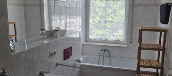 2-Zimmer Wohnung in Wartburgkreis, Germany, Nr. 351706 16