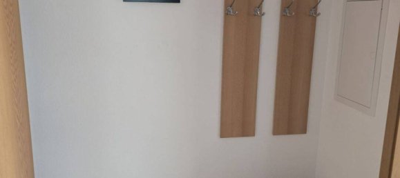 2-Zimmer Wohnung in Wartburgkreis, Germany, Nr. 351706 7