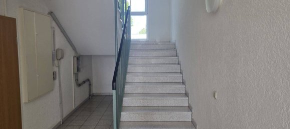 2-Zimmer Wohnung in Wartburgkreis, Germany, Nr. 351706 3