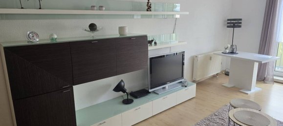 2-Zimmer Wohnung in Wartburgkreis, Germany, Nr. 351706 9