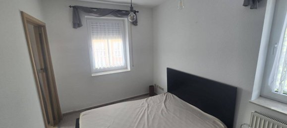 2-Zimmer Wohnung in Wartburgkreis, Germany, Nr. 351706 12