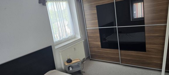 2-Zimmer Wohnung in Wartburgkreis, Germany, Nr. 351706 13