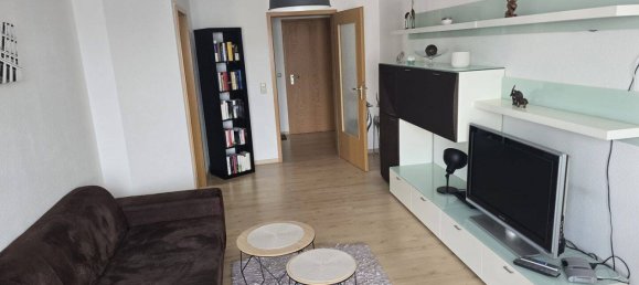 2-Zimmer Wohnung in Wartburgkreis, Germany, Nr. 351706 8