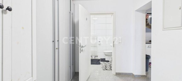 Apartamento de 2 habitaciónes en Darmstadt, Germany No. 310024 4