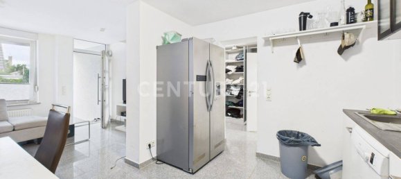 Apartamento de 2 habitaciónes en Darmstadt, Germany No. 310024 2