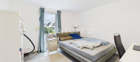 Apartamento de 2 habitaciónes en Darmstadt, Germany No. 310024 3