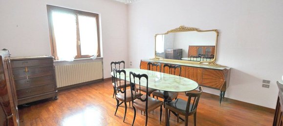 3 rooms Villa in Inveruno, Italy No. 195460 15
