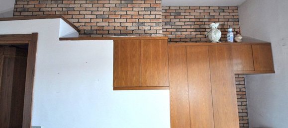 3 rooms Villa in Inveruno, Italy No. 195460 14